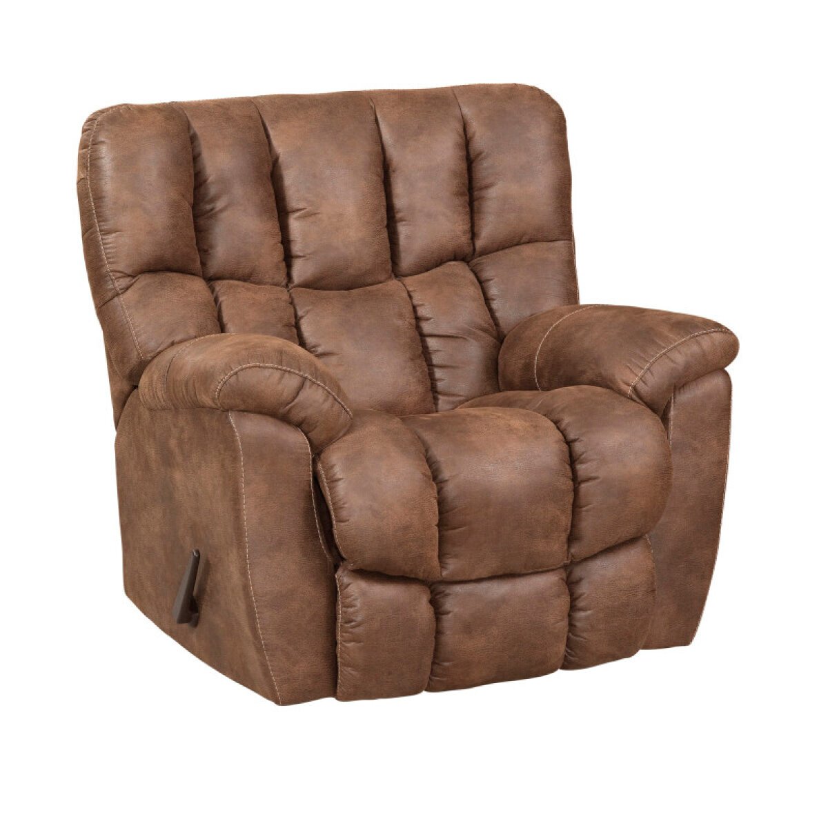 07a0625ae6a9a3194ce370153cd5ca5e 133 COOPERSTOWN RECLINER 133-91-21 - Image 1