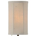 Millie Buffet Lamp - Image 5