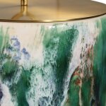 Sylvie Containers, S/2 - Image 4