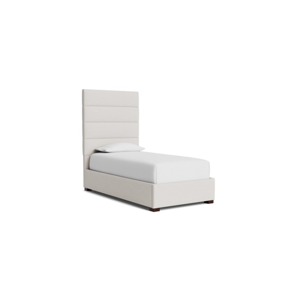 07aeec72f222e4d015864849512ee573 Parkton Upholstered Bed - Image 1