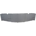 960 Imagine Sectional - Image 2