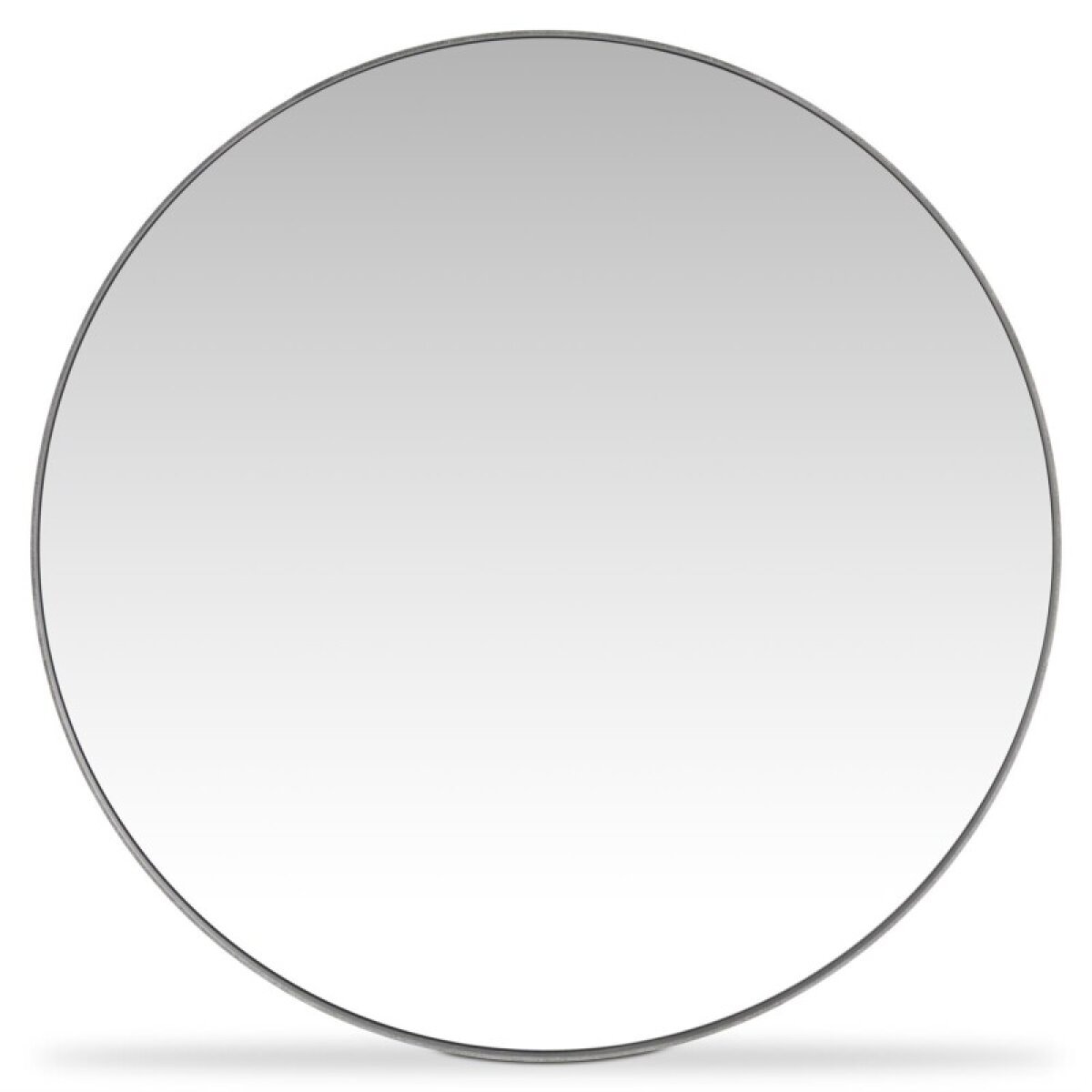 07ba513aa52fc435a91e1706d0c0eec1 Tribeca Mirror - Image 1