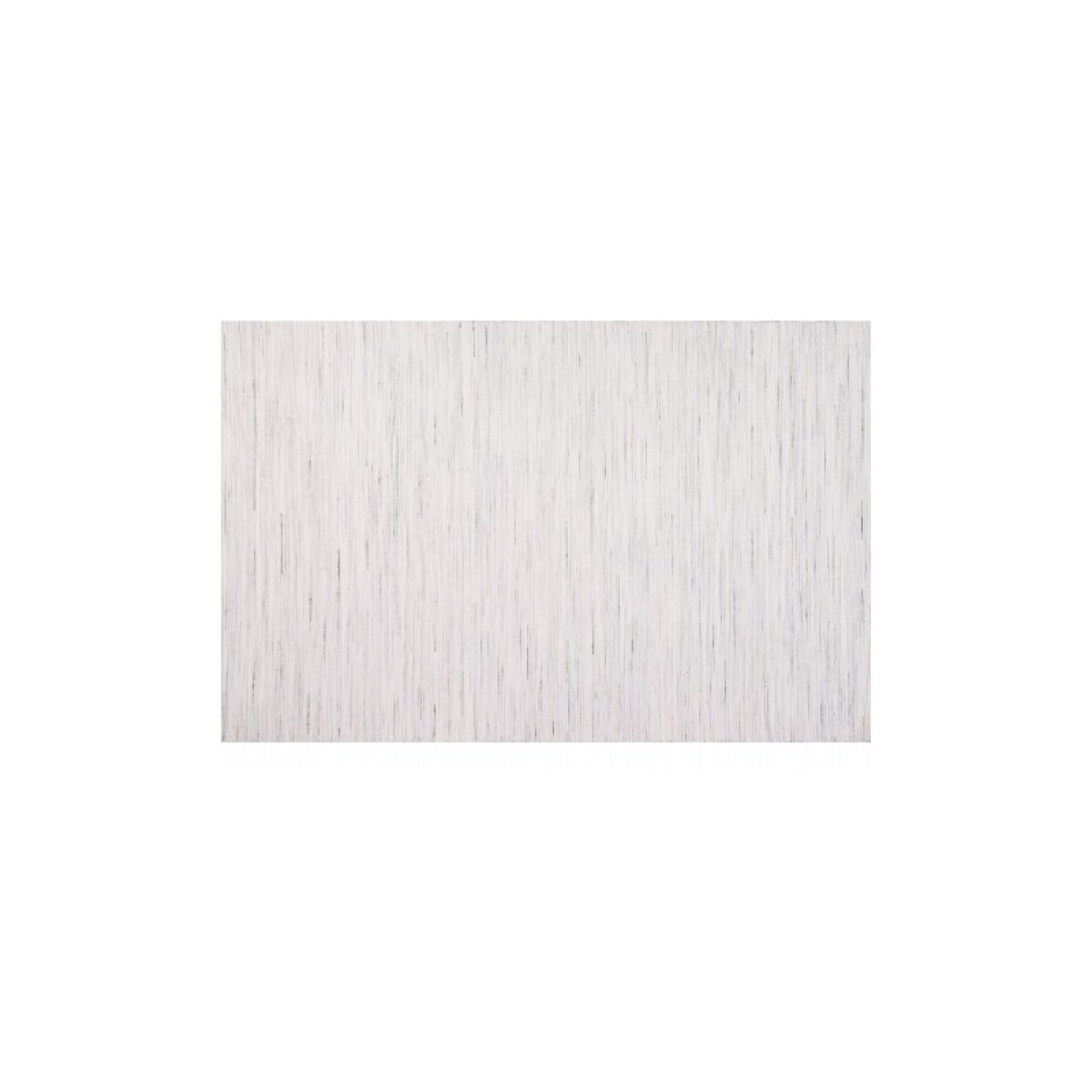 07bda9d7d41b5fd0892e7eac606bdad5 Jolene Rug 5' x 8' - Image 1