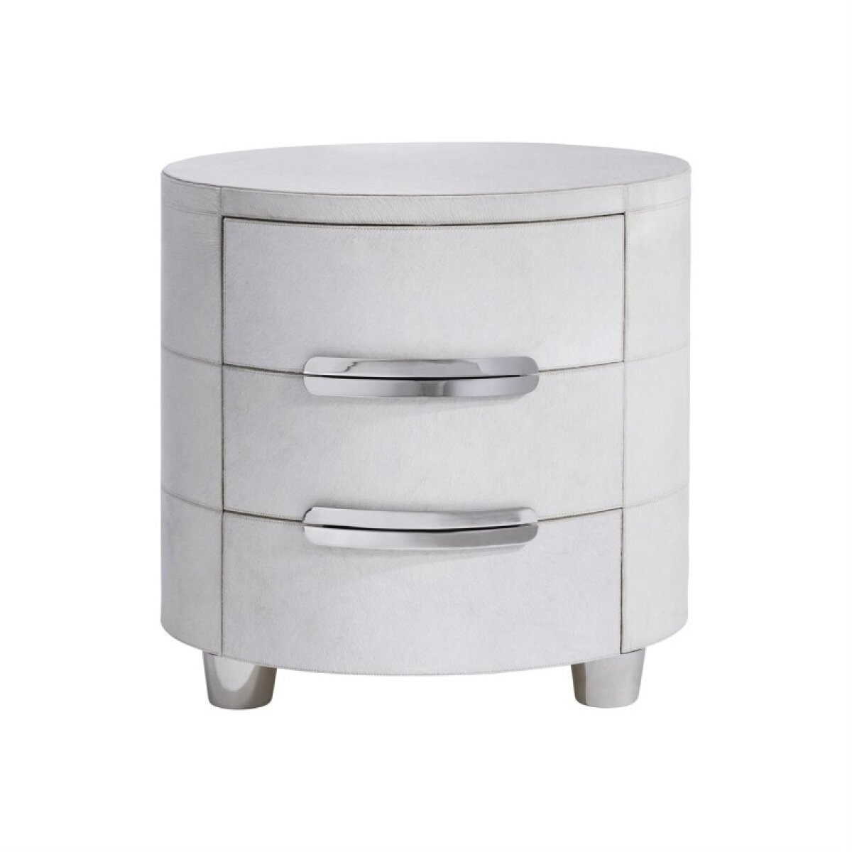 07d40b9f435202f62cd17a1d0ca169ff Lyric Nightstand - Image 1