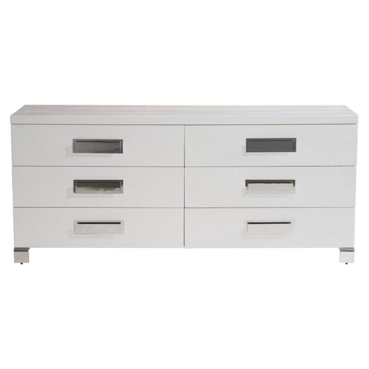 07defe502a78eb1ddd4bbd689f3cd16a Coro Dresser - Image 1