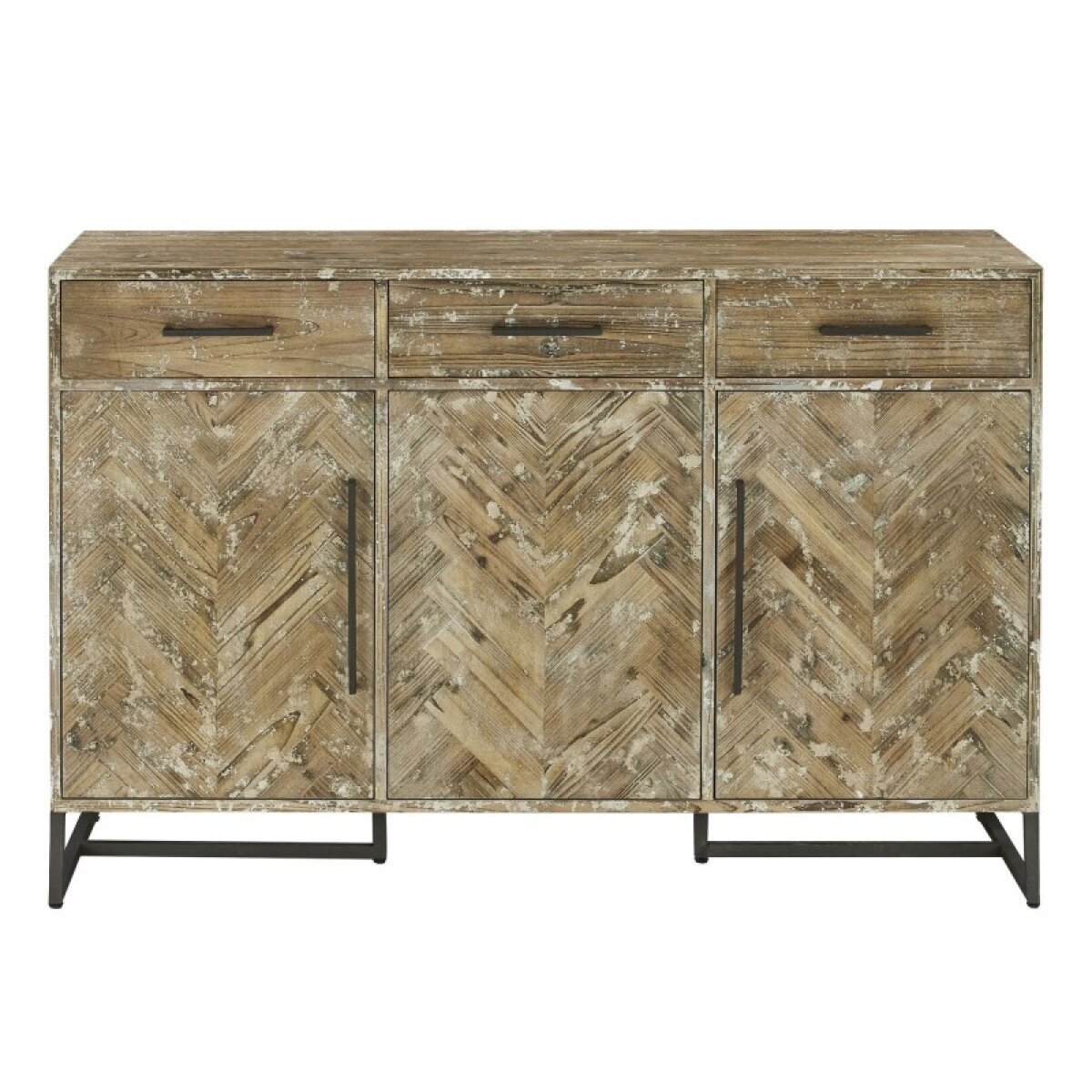 07e6b75e8fd8d0503b40f62fd46027cb ashton Console - Image 1