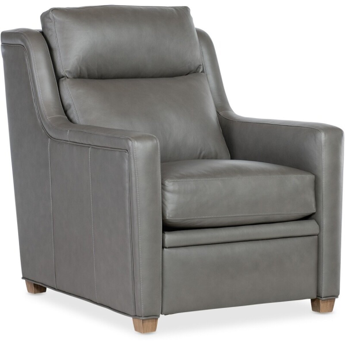 07e99cd7864ed48bf86acecce67664ed Hambrick Reclining Chair 950-35 - Image 1