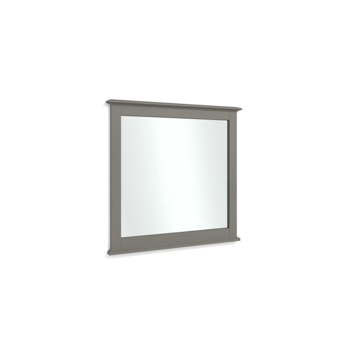 07f565f2a755913a480dab11adf5dcdc Shoreline Ocean Grey Mirror - Image 1
