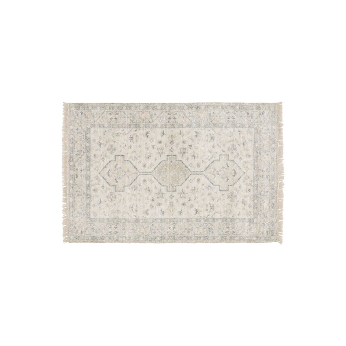 07f64fe82ec0a98f29c1a90c8413bbc1 Emelie 5' x 8' - Image 1