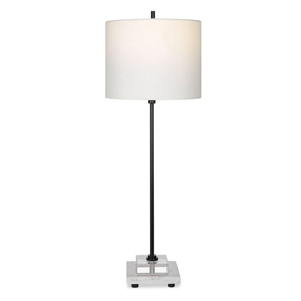 0812fa82e3029239e3c13c73e67825de Ciara Buffet Lamp - Image 1
