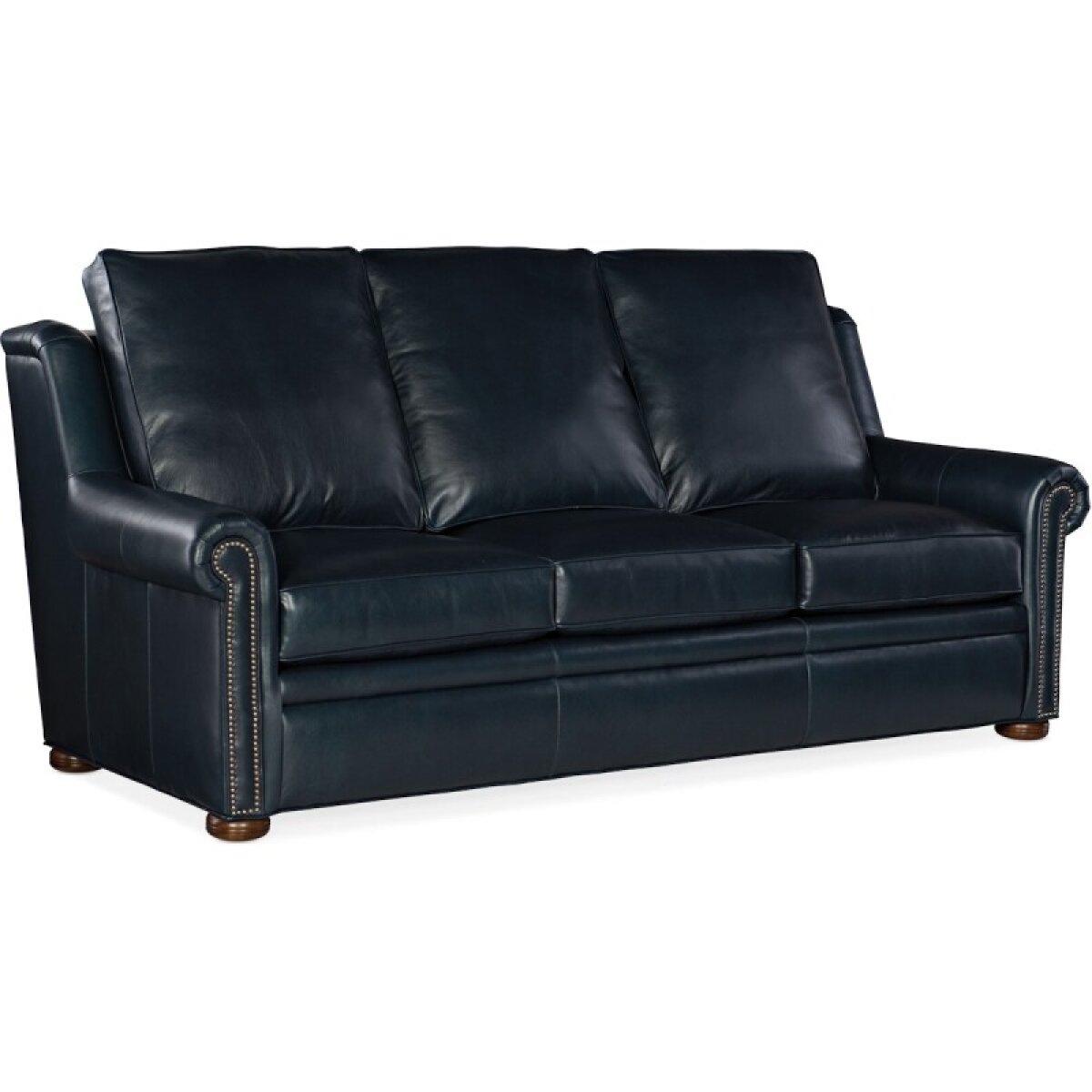 081995eeda908cbe09121c079cb66c12 Reece Sofa 202-95 - Image 1