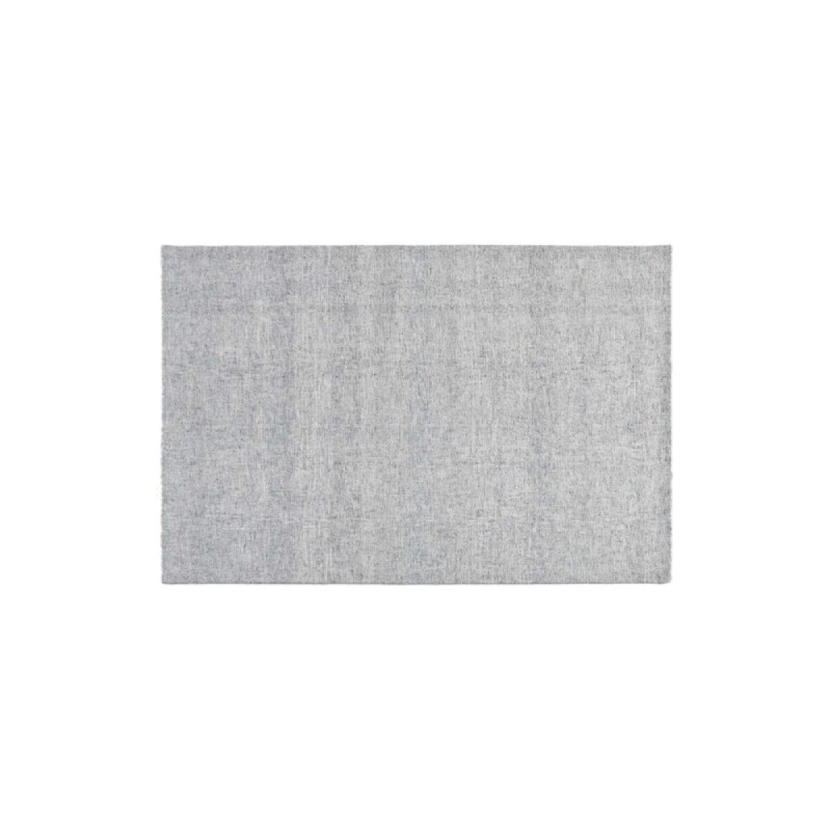 08207cc90843af2d53fc9a3fcc5dc989 GRANT COLLECTION- MIST 8' x 11' - Image 1