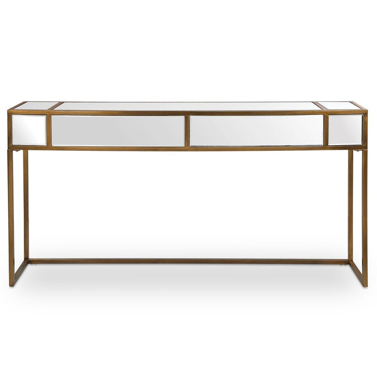 082b4a004405c4d629150553cb0f31a9 Reflect Console Table - Image 1
