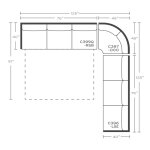 Masquerade Large Armless - Image 10