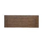 Al Fresco Server - Image 7