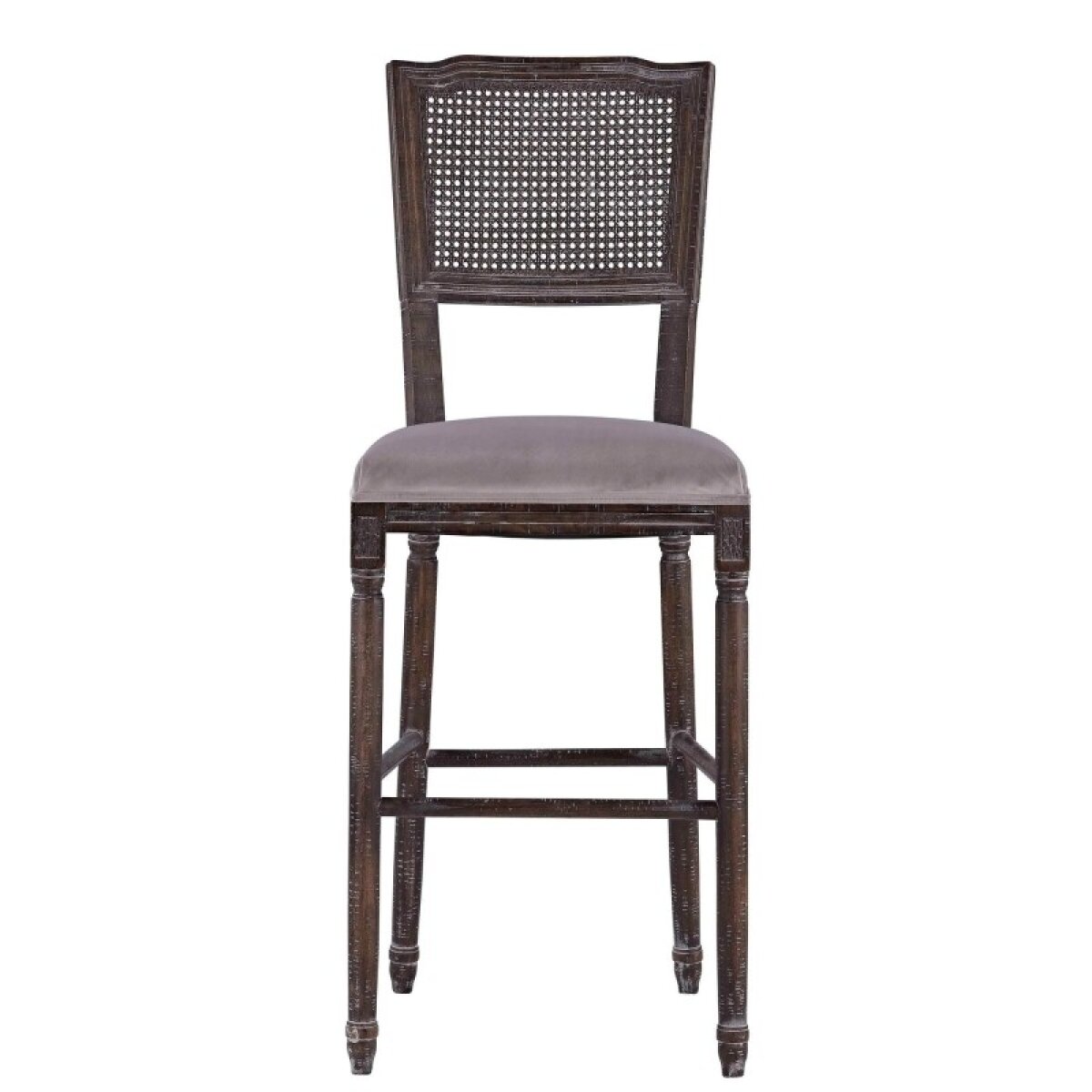 083f0210bc71ea50f75bacd47a8c1c37 camille Bar Stool - Image 1