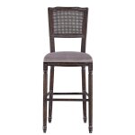 camille Bar Stool