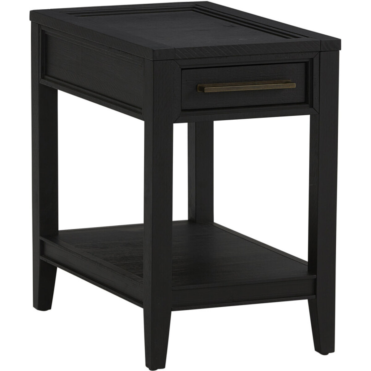 08476aad64f525b1834e06d6f7e6df7e Camden Chairside Table - Image 1