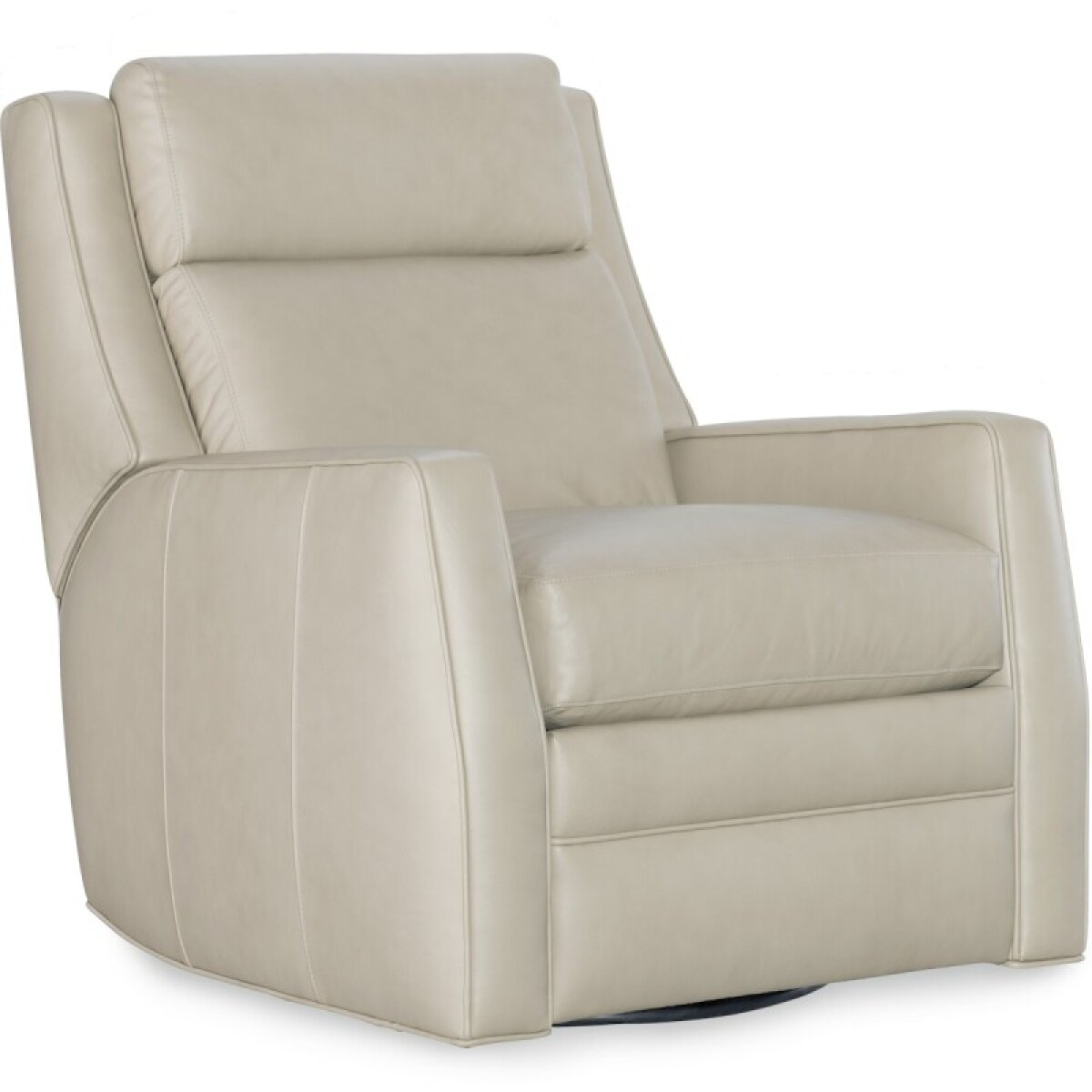 08489b96783d3223589c8e2afb14680b Finley Wall Hugger Recliner 7501 - Image 1