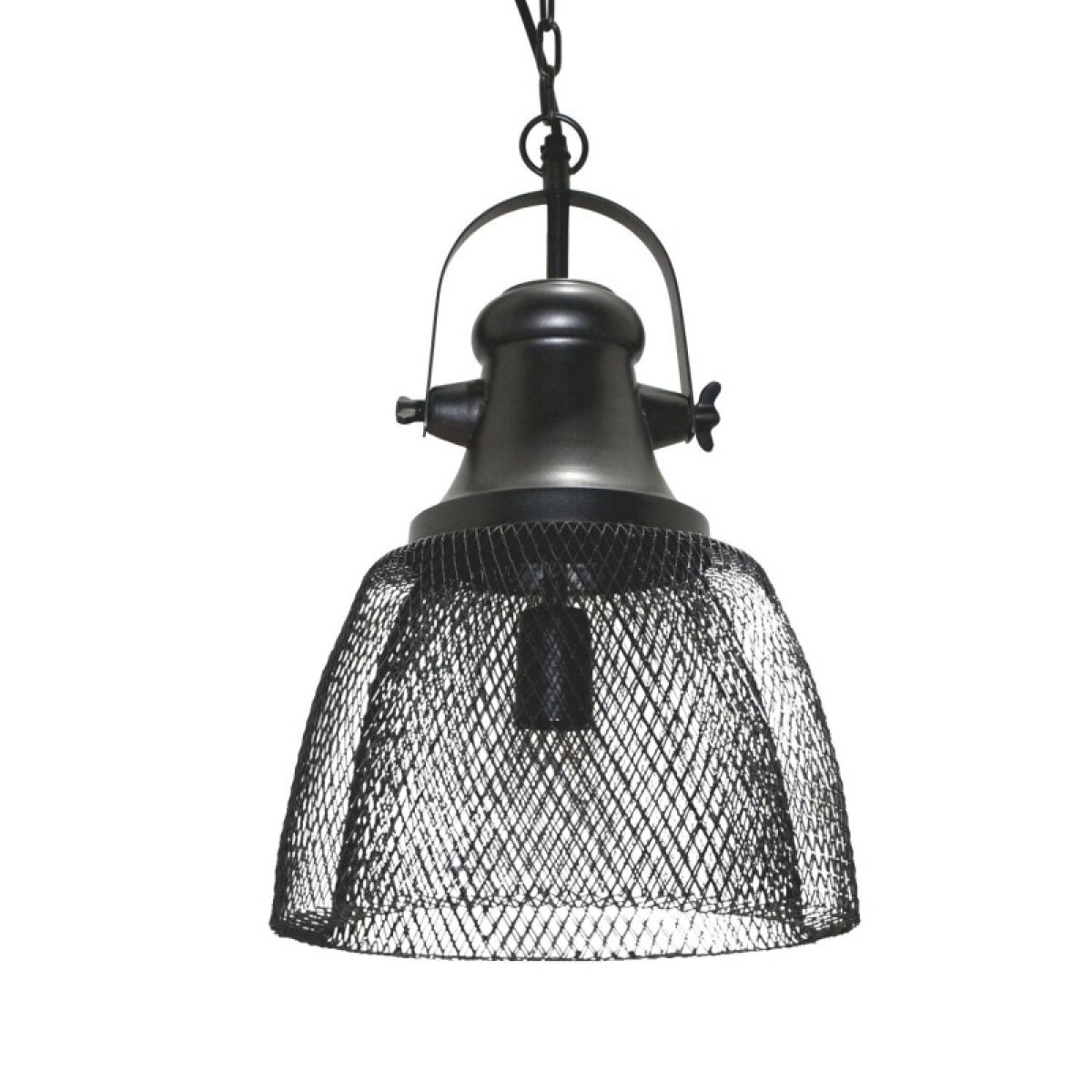 084eeb9fe39fbb3a1b06532034b5b37c Blake Wired Pendant - Image 1