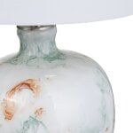Saylor Table Lamp - Image 4