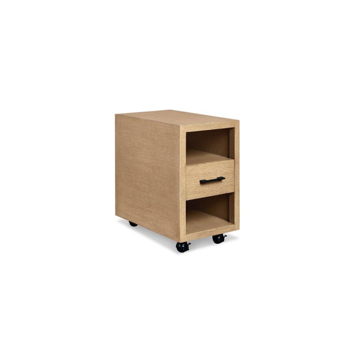 088afcb3f967b55311ef78c3b69ff6f4 HomeWork Storage Cart - Image 1
