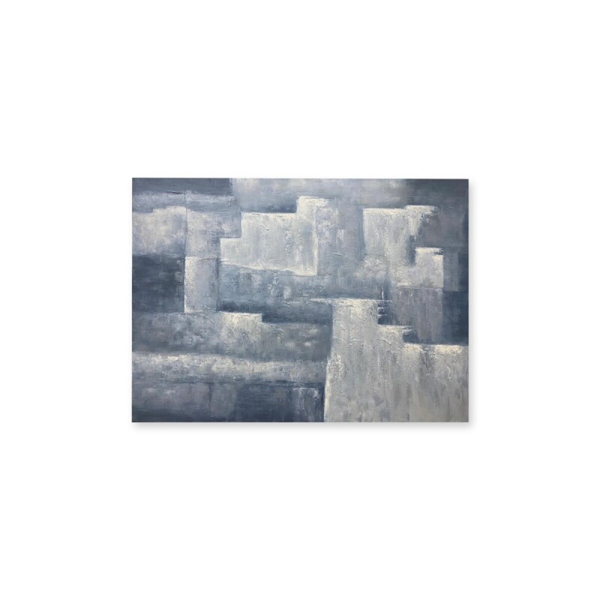 0896b7587878ec4cd1825c9ec4444b9f Gridlocked - Image 1