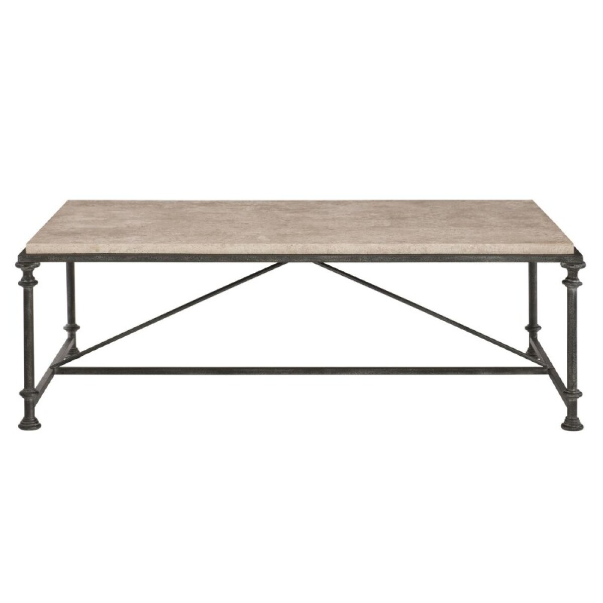 089719ef5ea1bfd124eb92d4908ec68c Galesbury Cocktail Table - Image 1