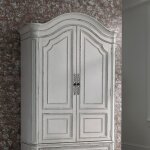 Armoire Top