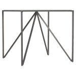 Fulton Side Table - Image 5