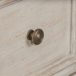 Heartland 2 Door 6 Drawer Chesser - Image 10