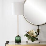 Lois Buffet Lamp - Image 4