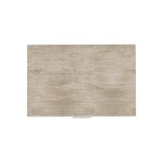 Prado Nightstand - Image 7