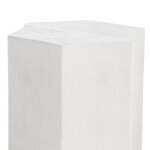 Caspian End Table - Image 3