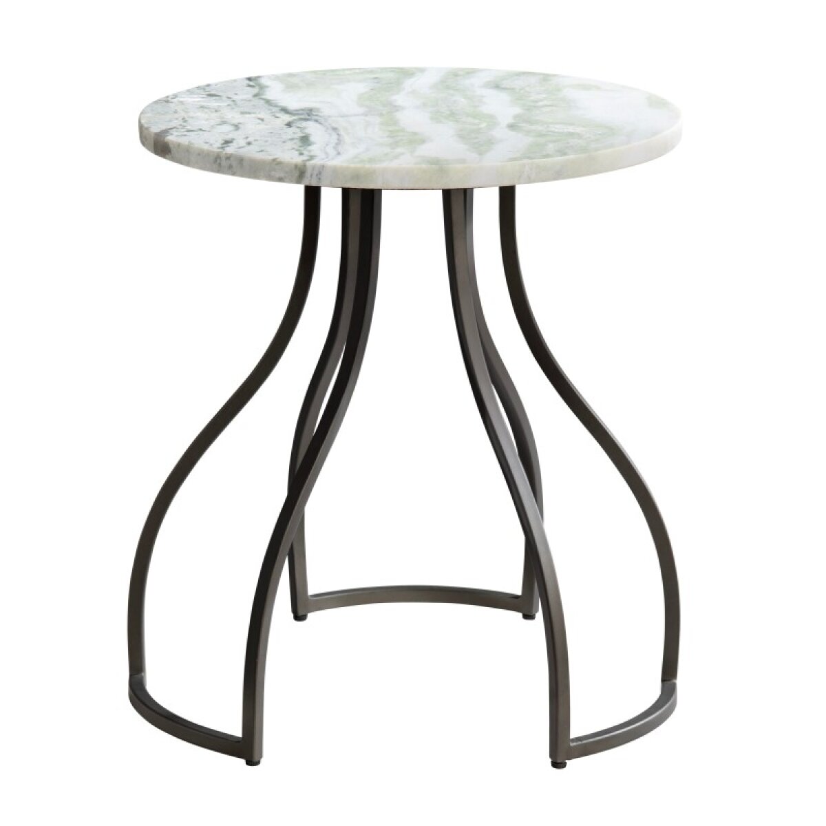 08f48e56a9454847f39d36c1c8823cc0 Aiden Accent Table - Image 1
