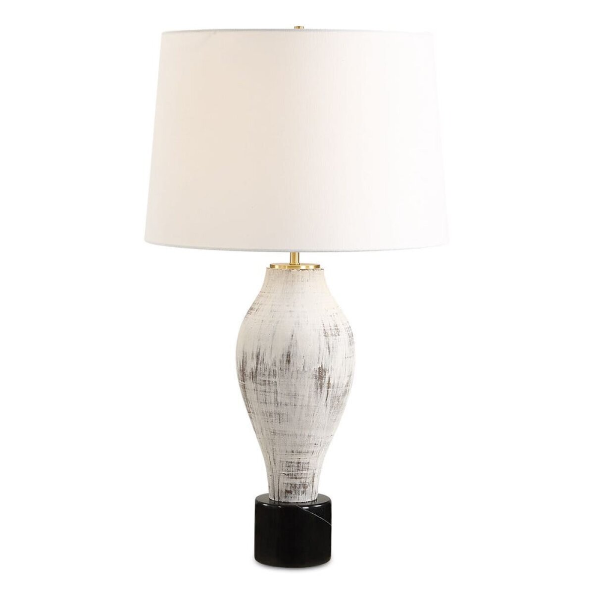 08f93ca21744a261c2673c5c642ce698 Magdaline Table Lamp - Image 1
