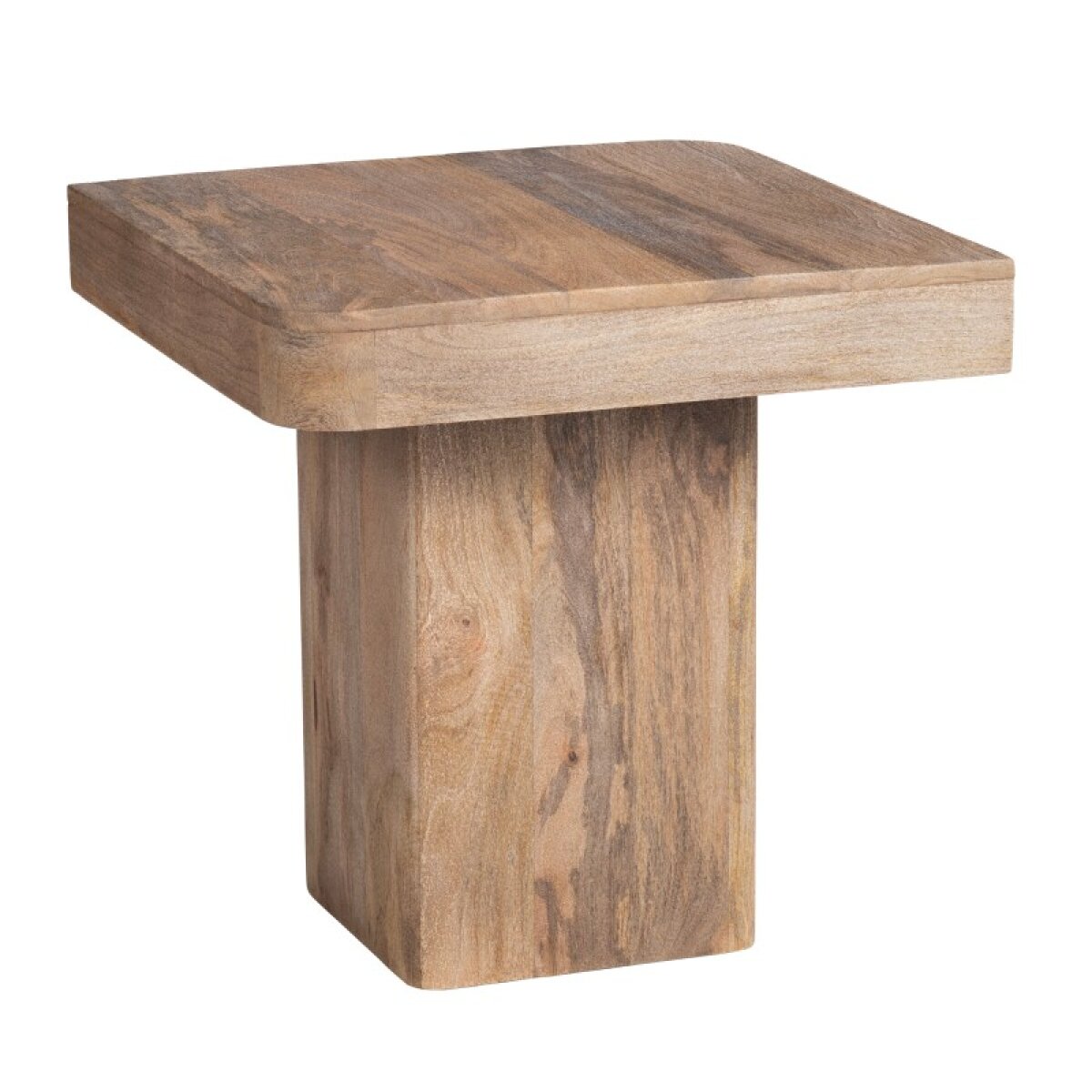0909a35ef9aff15d2cfe038db6b20eda Lafayette End Table - Image 1