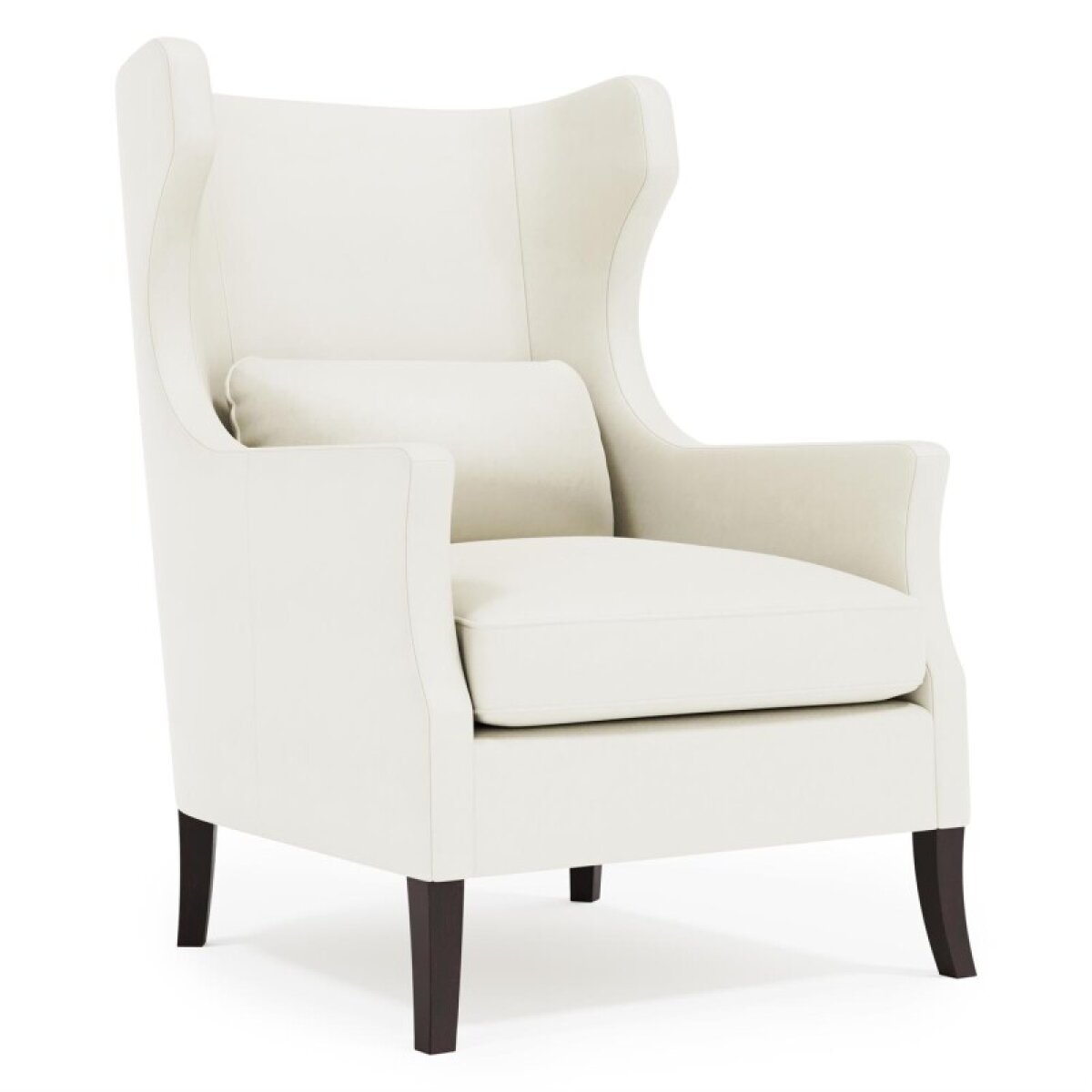 090b06310354024664e8b861273081cf Kingston Leather Chair Without Nails - Image 1