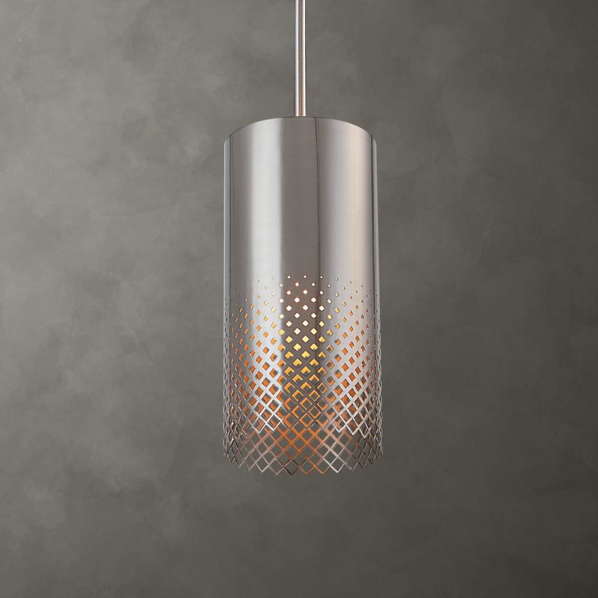 0910c4781dd37cef5303748da5be8e01 Manheim, 1 Lt Pendant - Image 1