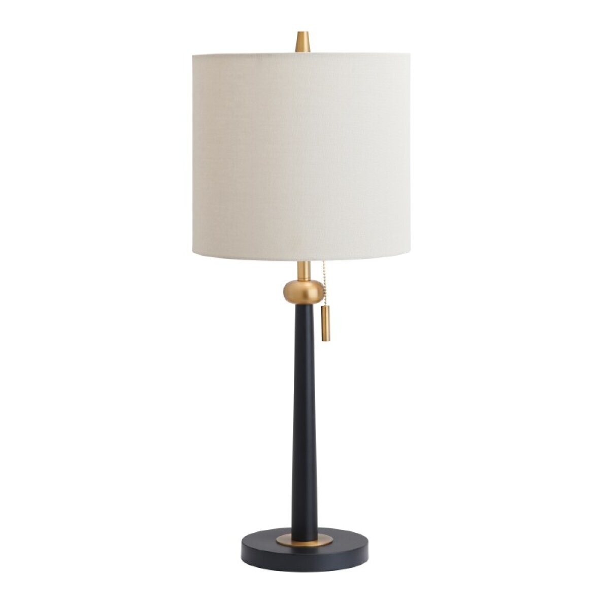 091bd4f75a2fb37a019f3002f2abc30d Mateo Table Lamp - Image 1