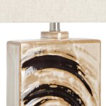 Ferris Table Lamps - Image 3
