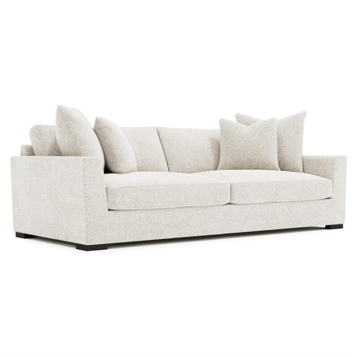 09252a8c5d51c64155ff2aea43b27cec Nicolette Fabric Sofa - Image 1