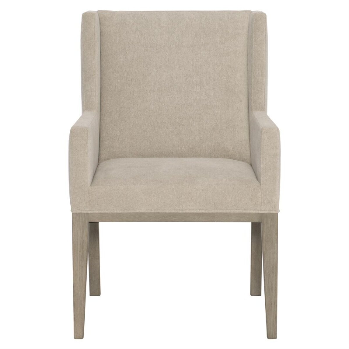 092ab38214bb7d1b65f9cc15e35a7912 Linea Arm Chair - Image 1