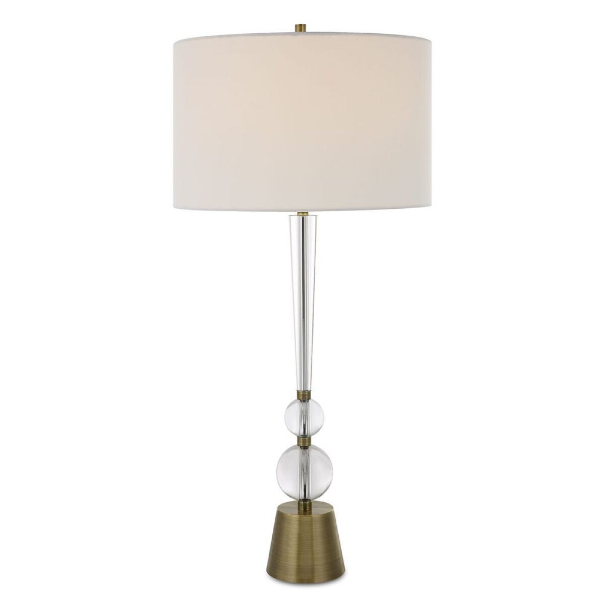 0952a5a697a3a1bafb10c13d9b1ee9db Annily Table Lamp - Image 1