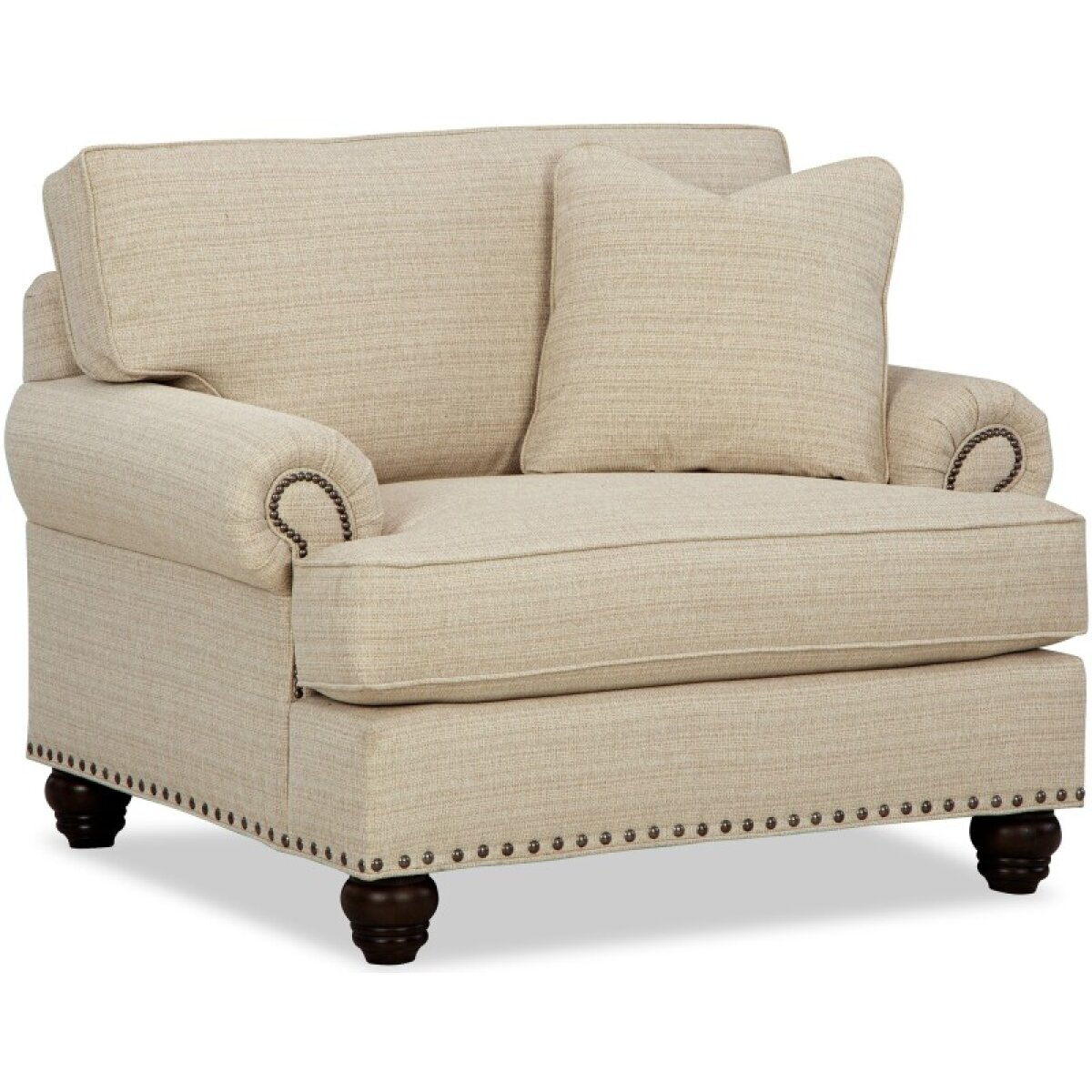 0956c99bad7e44553a2dd97cde6339b4 C964520BD - Image 1