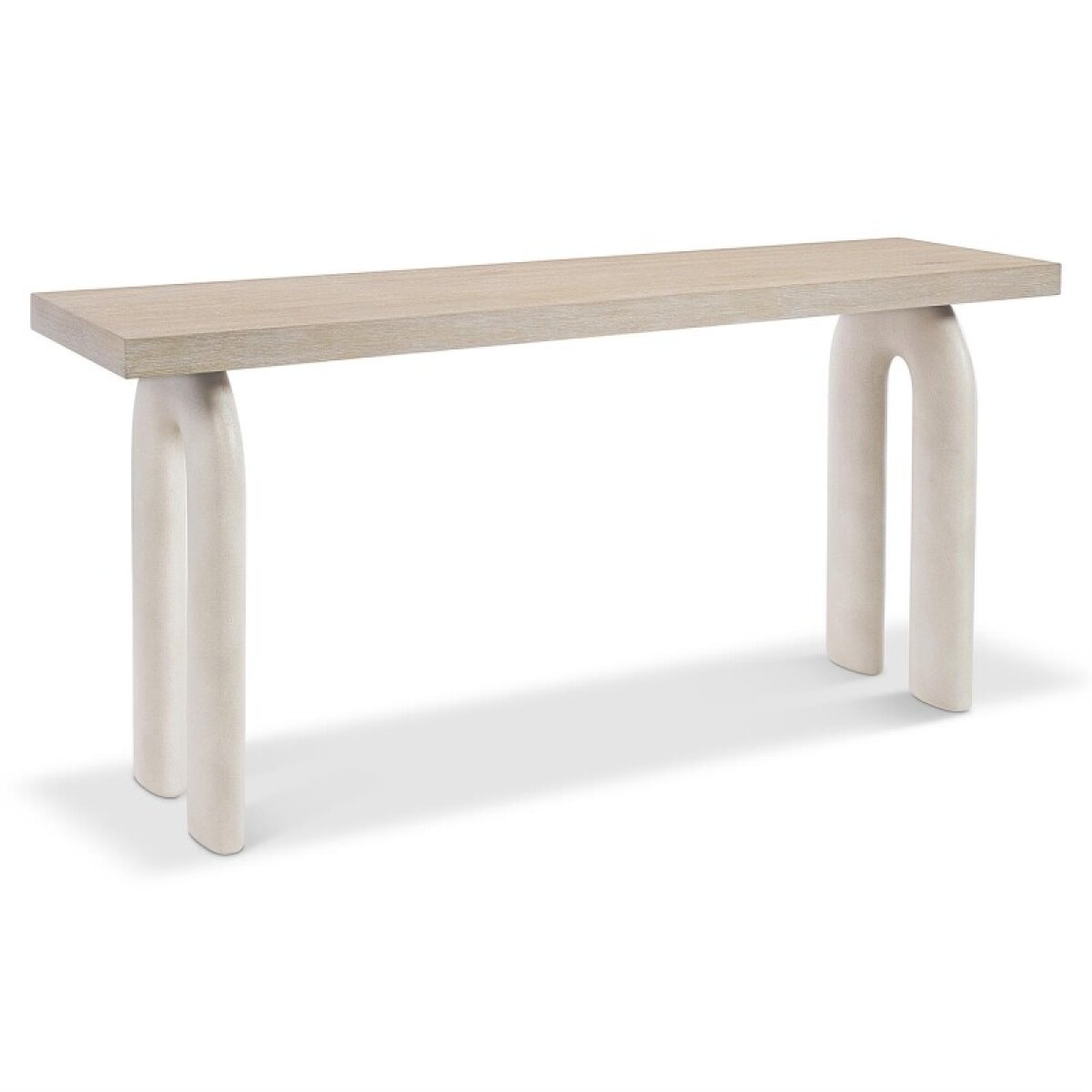 0959a4f32d4ab9a2c77ba96b41274c04 Antibes Console Table - Image 1