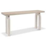 Antibes Console Table