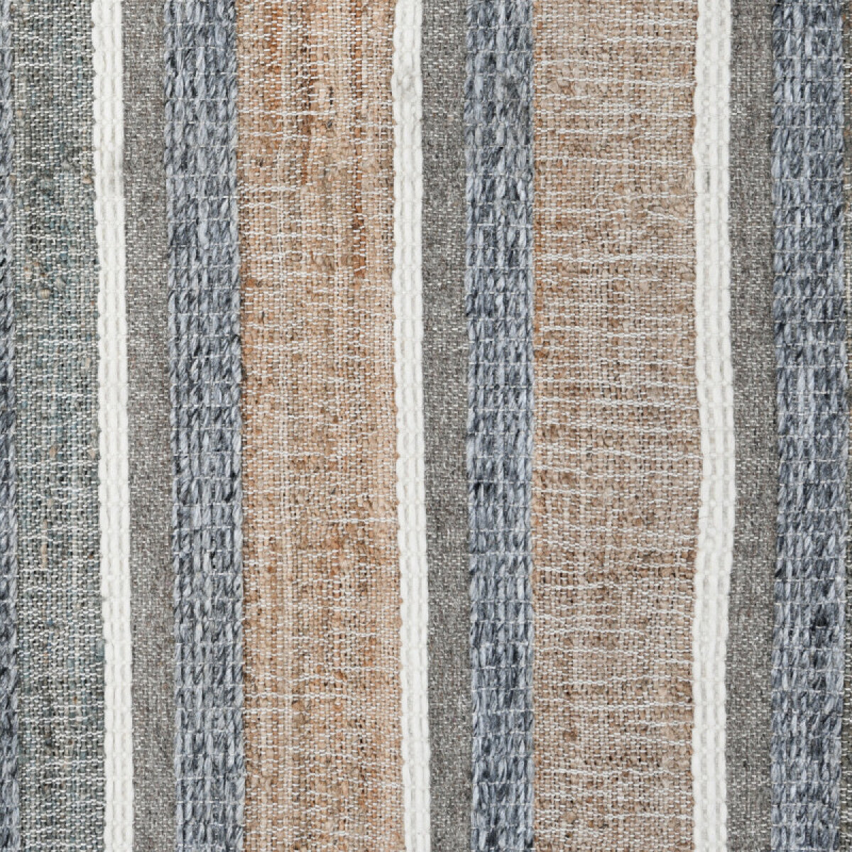 09623b840976f492a21ee0efb595be5e Coronado Natural Blue Multi 9'x12' - Image 1