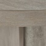 Nexus Dining Table - Image 7