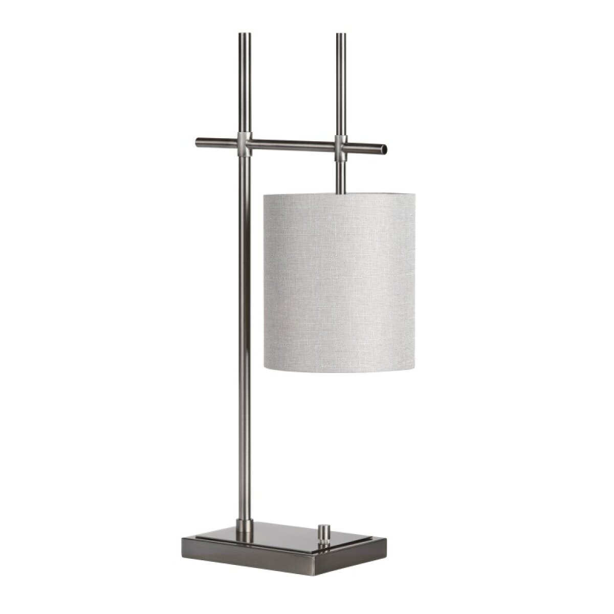 09801af67c77831f42cb432db88c6e34 Sebastion Table Lamp - Image 1